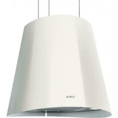 Elica Juno WH/F/50 Απορροφητήρας Νησίδα Ανακύκλωσης 50cm Λευκός Elica Juno WH/F/50 Απορροφητήρας Νησίδα Ανακύκλωσης 50cm Λευκός